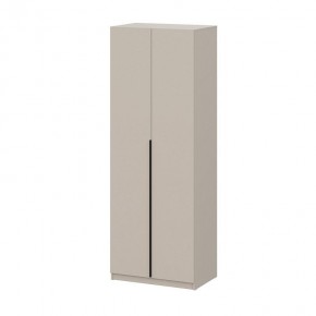 Шкаф ШК-5 (800) Меланж в Нижневартовске - nizhnevartovsk.mebel24.online | фото