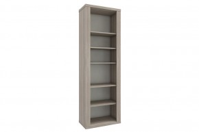 Шкаф-витрина Честерфилд СТЛ.365.02 в Нижневартовске - nizhnevartovsk.mebel24.online | фото 2