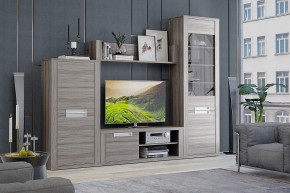 Шкаф-витрина Честерфилд СТЛ.365.02 в Нижневартовске - nizhnevartovsk.mebel24.online | фото 3