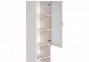 Шкаф-витрина Колибри в Нижневартовске - nizhnevartovsk.mebel24.online | фото 4