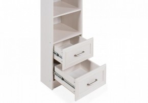 Шкаф-витрина Колибри в Нижневартовске - nizhnevartovsk.mebel24.online | фото 5