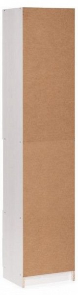 Шкаф-витрина Колибри в Нижневартовске - nizhnevartovsk.mebel24.online | фото 6