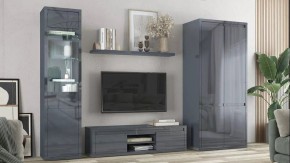 Шкаф-витрина Норден в Нижневартовске - nizhnevartovsk.mebel24.online | фото 3