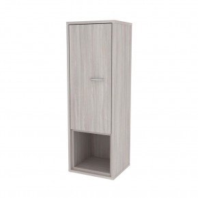 Шкафчик Сити H183 в Нижневартовске - nizhnevartovsk.mebel24.online | фото 12
