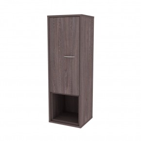 Шкафчик Сити H183 в Нижневартовске - nizhnevartovsk.mebel24.online | фото 13