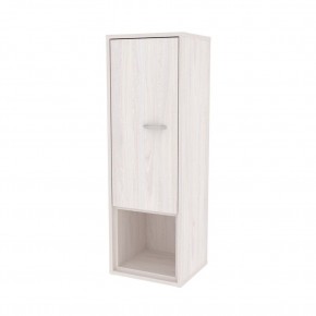 Шкафчик Сити H183 в Нижневартовске - nizhnevartovsk.mebel24.online | фото 15