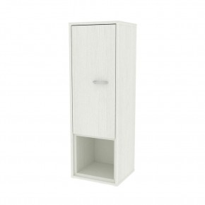Шкафчик Сити H183 в Нижневартовске - nizhnevartovsk.mebel24.online | фото 17