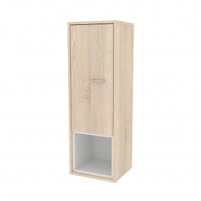 Шкафчик Сити H183 в Нижневартовске - nizhnevartovsk.mebel24.online | фото 6