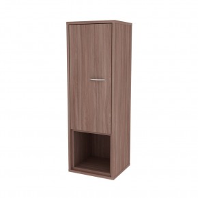 Шкафчик Сити H183 (ЯШТ) в Нижневартовске - nizhnevartovsk.mebel24.online | фото