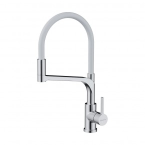 Sinto 2 Plus-BN-WH в Нижневартовске - nizhnevartovsk.mebel24.online | фото