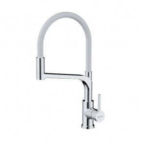 Sinto 2 Plus-C-WH в Нижневартовске - nizhnevartovsk.mebel24.online | фото