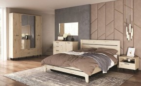 Спальня София  в Нижневартовске - nizhnevartovsk.mebel24.online | фото 1