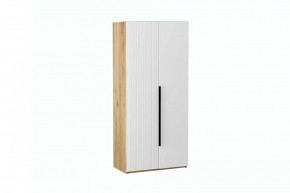 СТЕФАНИ-2 Шкаф в Нижневартовске - nizhnevartovsk.mebel24.online | фото 1