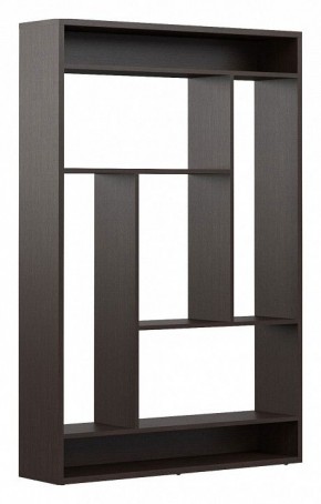 Стеллаж Alto ABC 120 в Нижневартовске - nizhnevartovsk.mebel24.online | фото