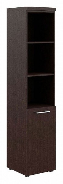 Стеллаж комбинированный Torr Z THC 42.5(R) в Нижневартовске - nizhnevartovsk.mebel24.online | фото