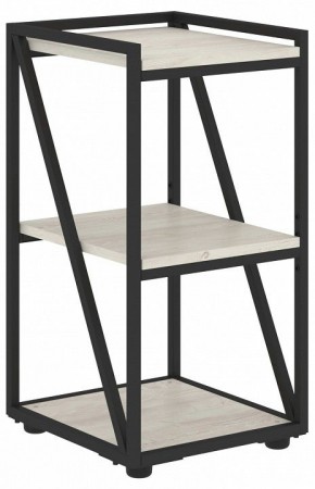 Стеллаж Loftis LMLC 40 в Нижневартовске - nizhnevartovsk.mebel24.online | фото