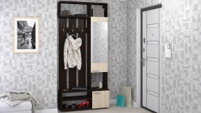 Стеллаж Милан в Нижневартовске - nizhnevartovsk.mebel24.online | фото 4