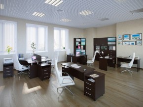Стеллаж ШУ-30 в Нижневартовске - nizhnevartovsk.mebel24.online | фото 2