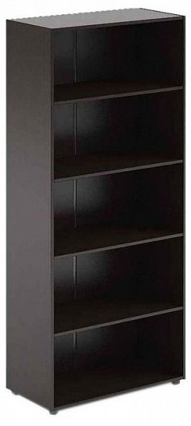 Стеллаж Skyland Torr THC 85 в Нижневартовске - nizhnevartovsk.mebel24.online | фото