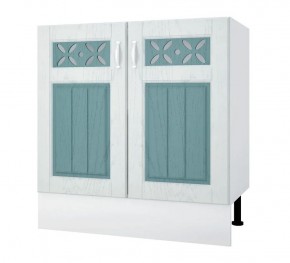 Стол 800 (Ш*В*Г) 800*840*446 в Нижневартовске - nizhnevartovsk.mebel24.online | фото