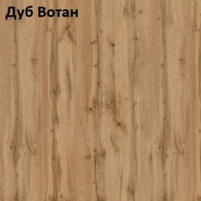 Стол Angel (аналог Hagen) Нераздвижной в Нижневартовске - nizhnevartovsk.mebel24.online | фото 4