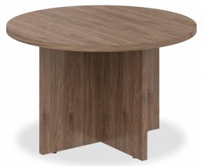 Стол для переговоров Morris Trend MCT 120 в Нижневартовске - nizhnevartovsk.mebel24.online | фото