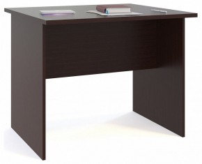 Стол для переговоров СПР-02 в Нижневартовске - nizhnevartovsk.mebel24.online | фото 2