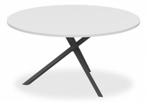 Стол для переговоров XTEN-S XRST 150 в Нижневартовске - nizhnevartovsk.mebel24.online | фото