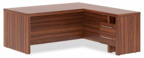 Стол для руководителя Zenn ZCT 1819H.A(R) в Нижневартовске - nizhnevartovsk.mebel24.online | фото