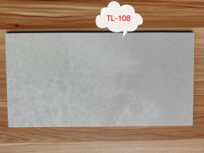 Стол KAI 140 TL-108 поворотная система раскладки, испанская керамика / Темно-серый / Черный, ®DISAUR в Нижневартовске - nizhnevartovsk.mebel24.online | фото 6