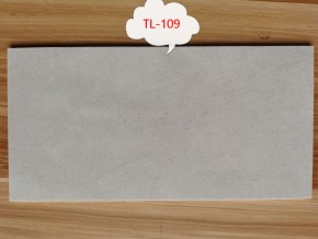 Стол KAI 140 TL-109 поворотная система раскладки, испанская керамика / Темно-серый / Черный, ®DISAUR в Нижневартовске - nizhnevartovsk.mebel24.online | фото 4