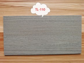 Стол KAI 140 TL-110 поворотная система раскладки, испанская керамика / Темно-серый / Черный, ®DISAUR в Нижневартовске - nizhnevartovsk.mebel24.online | фото 5