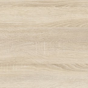 Стол компьютерный 3 Салоу в Нижневартовске - nizhnevartovsk.mebel24.online | фото 3