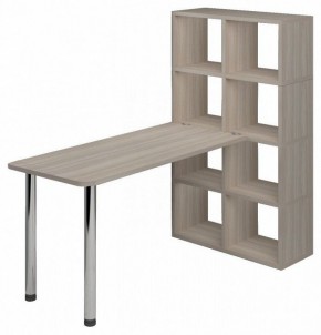 Стол компьютерный Bartolo в Нижневартовске - nizhnevartovsk.mebel24.online | фото