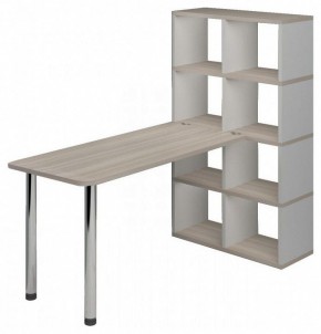 Стол компьютерный Bartolo в Нижневартовске - nizhnevartovsk.mebel24.online | фото