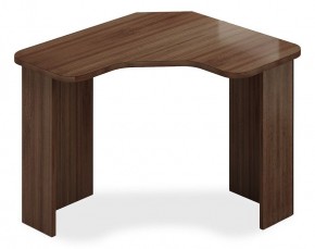 Стол компьютерный Домино Lite СКЛ-ИгрУгл100 в Нижневартовске - nizhnevartovsk.mebel24.online | фото 2