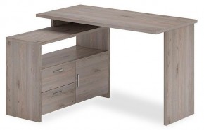 Стол компьютерный Домино Lite СКЛ-ПРЯМ120+ТБЛ в Нижневартовске - nizhnevartovsk.mebel24.online | фото 2