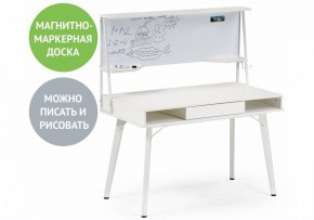 Стол компьютерный Ivor в Нижневартовске - nizhnevartovsk.mebel24.online | фото 2