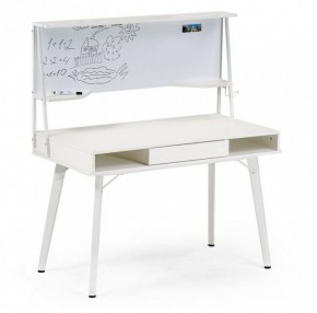 Стол компьютерный Ivor в Нижневартовске - nizhnevartovsk.mebel24.online | фото 3