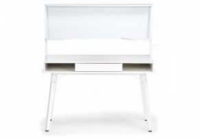Стол компьютерный Ivor в Нижневартовске - nizhnevartovsk.mebel24.online | фото 5