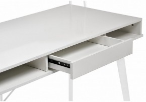 Стол компьютерный Ivor в Нижневартовске - nizhnevartovsk.mebel24.online | фото 8