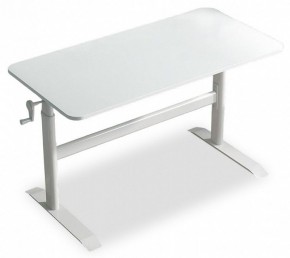 Стол компьютерный Kids Table 1 в Нижневартовске - nizhnevartovsk.mebel24.online | фото