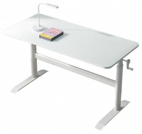 Стол компьютерный Kids Table 1 в Нижневартовске - nizhnevartovsk.mebel24.online | фото 2