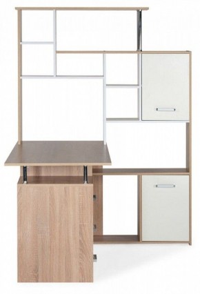 Стол компьютерный КС15 в Нижневартовске - nizhnevartovsk.mebel24.online | фото 3