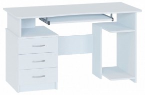Стол компьютерный КСТ-08.1 в Нижневартовске - nizhnevartovsk.mebel24.online | фото