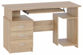 Стол компьютерный КСТ-08.1 в Нижневартовске - nizhnevartovsk.mebel24.online | фото