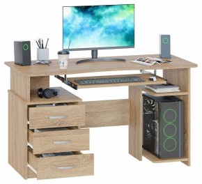 Стол компьютерный КСТ-08.1 в Нижневартовске - nizhnevartovsk.mebel24.online | фото 3