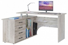 Стол компьютерный КСТ-109Л в Нижневартовске - nizhnevartovsk.mebel24.online | фото 2
