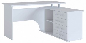 Стол компьютерный КСТ-109П в Нижневартовске - nizhnevartovsk.mebel24.online | фото