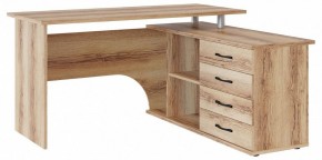 Стол компьютерный КСТ-109П в Нижневартовске - nizhnevartovsk.mebel24.online | фото